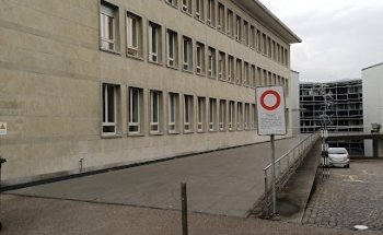 R&H Immobilien-Treuhand