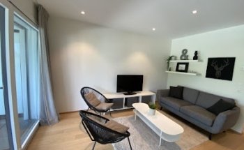 BR-Consulting Real Estate & Relocation Sarl