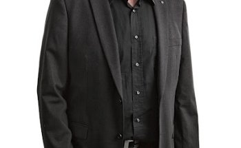 Häberlin Architekten AG