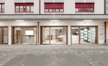 Maillard ImmoServices SA