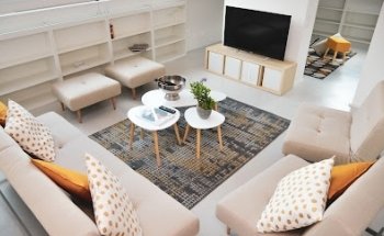 Feel Ticino Feel Home