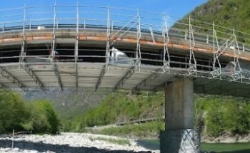 Merlini & Ferrari SA