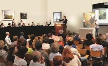 Piguet Hôtel des Ventes