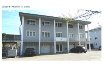 ASS Immobilientreuhand AG