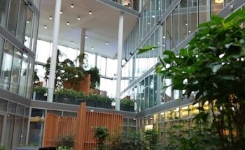 Allreal Generalunternehmung AG