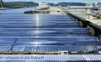 Casa Rema Immobilien AG