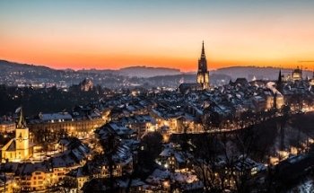 hu. marti immobilien