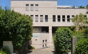 Active Real Estate AG