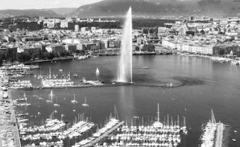 énéo immobilier sa