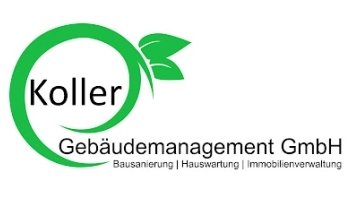 Koller Gebäudemanagement GmbH​