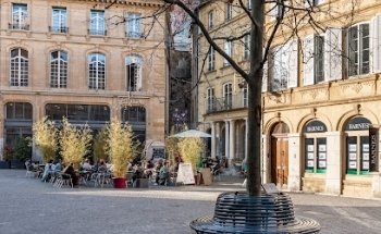 Gerofinance | Régie du Rhône –Neuchâtel : Agence immobilière