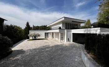 Spadea & Partner GmbH