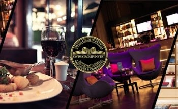 Swiss Group Invest - Immobilier