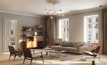 ADRIAN MUELLER IMMO-TREUHAND