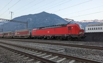 neuland - Treffpunkt Zentralschweiz.