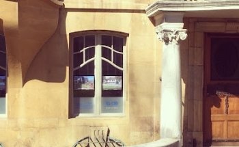 Omnia Immobilier Neuchâtel