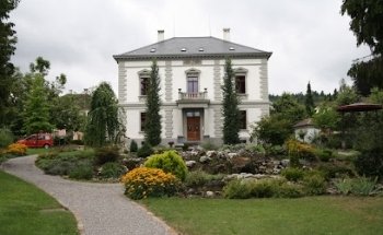 Bromer Immobilien AG