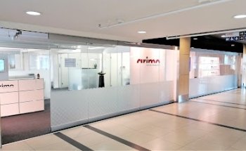 arimo bewirtschaftung und vermarktung ag