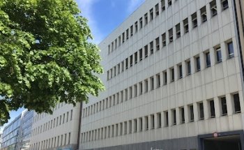 Apleona Real Estate SA