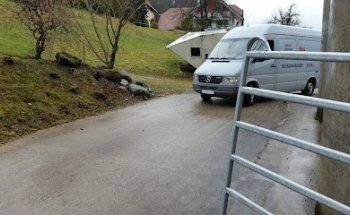 Max Rüetschi Immobilien