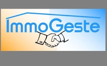 ImmoGeste SA