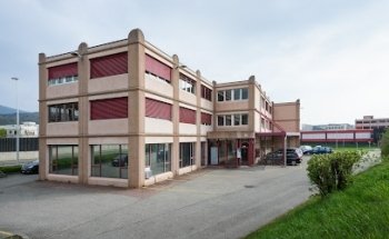 Patrimoine Gérance SA