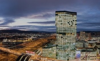 MIBAG Property Managers AG