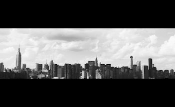 Ertan Project Management