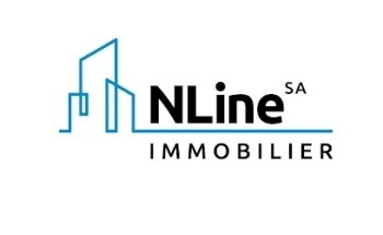 NLine Immobilier SA