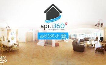 Spiti360.ch | Immobilier, Maisons & Propriétés à Louer ou à Vendre