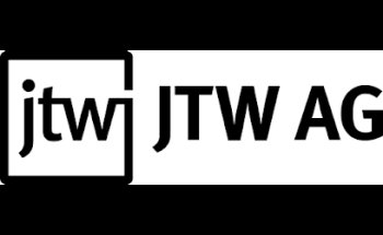 JTW AG