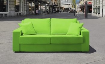 Marfurt SA pour services immobiliers