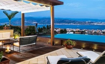 Villa de Luxe | Achat & Vente