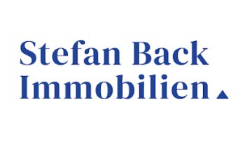 Stefan Back Immobilien AG