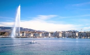 For U Relocation Sàrl