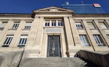 Inspectorat des denrées alimentaires