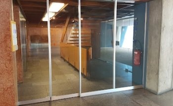 GPI Gestion de Portefeuilles Immobiliers SA