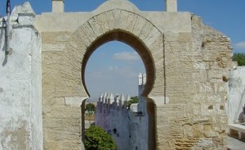 SERVICIOS INMOBILIARIOS SPAINHOUSES