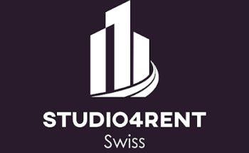 Studio4Rent