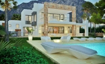 Privileges Real Estate