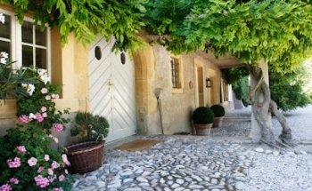 Swiss Conseil Immobilier / Pirenne