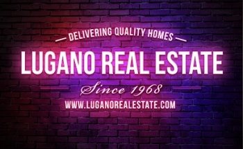 Lugano Real Estate by Swisspresence.com LTD
