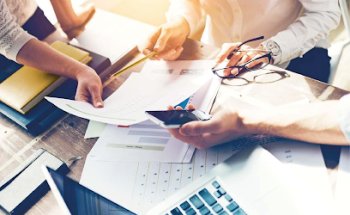 it informatik.treuhand gmbh