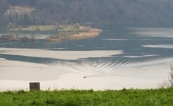 Seeblick Schmerikon AG