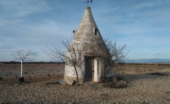 Bighouse 2010