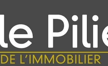 Le Pilier de l'Immobilier Sàrl