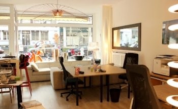 Global Relocation Sàrl