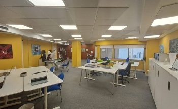 Häuser Atelier