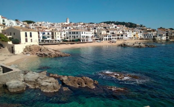 Fina Finques