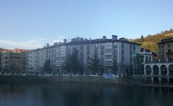Enariz